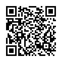 QR code zu  Wasserfall 49613