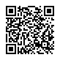QR code zu  Wasserfall 49614