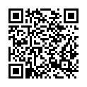 QR code zu  Wasserfall 49616