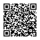 QR code zu  Cascade supérieure de Glésy