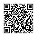 QR code zu  Cascata Ampola