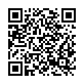 QR code zu Xanderklinge