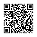 QR code zu  Wasserfall 49621