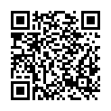 QR code zu  Wasserfall 49622