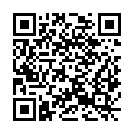 QR code zu  Pisù
