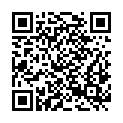 QR code zu Cascade de Dailley