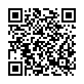 QR code zu  Cascata Pedruc
