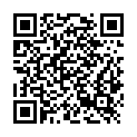 QR code zu  Cascata di Casina Muta
