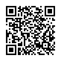 QR code zu  Wasserfall 49629