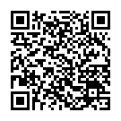 QR code zu Wasserfall Weiler Schrofen