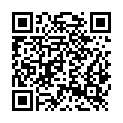 QR code zu Grauwitzer Wasserfall