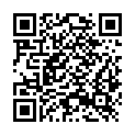 QR code zu  obere Gauchach-Kaskade