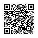 QR code zu Balsthaler Wasserfall