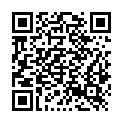 QR code zu Augstbach-Wasserfälle