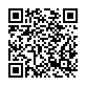 QR code zu  Wasserfall 49637