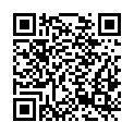 QR code zu  Wasserfall 49640