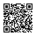 QR code zu  Wasserfall 49641