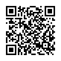 QR code zu  Cascade de Luizet