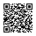 QR code zu  Klinge