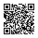 QR code zu  Wasserfall 49644