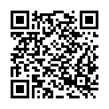 QR code zu  Cascade