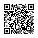 QR code zu  Wasserfall 49646