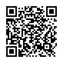 QR code zu  Ronggbach Wasserfall