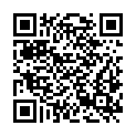 QR code zu  Cascata di Crosis