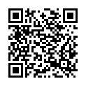 QR code zu  Renggloch