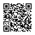 QR code zu  Alte Mühle