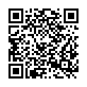 QR code zu Bruggawasserfälle