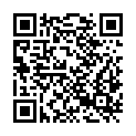 QR code zu Stuibenfall