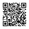 QR code zu  Wasserfall 49653