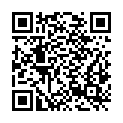 QR code zu  Wasserfall 49654