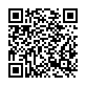 QR code zu  Wasserfall 49655