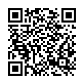 QR code zu  Wasserfall 49656