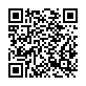 QR code zu  Wasserfall 49658
