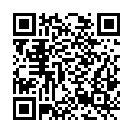 QR code zu  Wasserfall 49659
