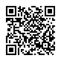 QR code zu  Philosophenfall