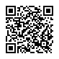 QR code zu Cascade de la Fraîche