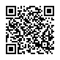 QR code zu  Cascade de Glace