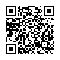QR code zu  Wasserfall 49663