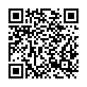 QR code zu  Wasserfall 49664