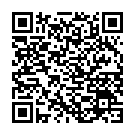 QR code zu  Vordere Töss-Wasserfall I