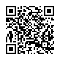 QR code zu  Neves Wasserfall