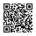 QR code zu Neves Wasserfall