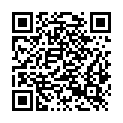 QR code zu  Frankenbach-Wasserfall