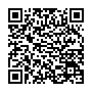 QR code zu  Schmittenbach-Wassefall I