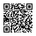 QR code zu  Züttbach-Wasserfall II