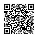QR code zu  Züttbach-Wasserfall I